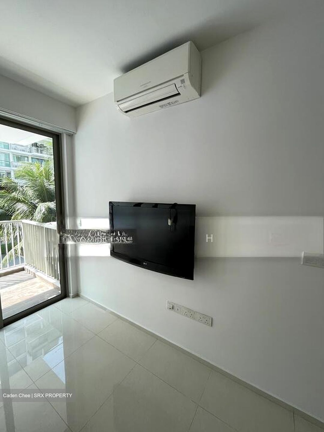 Ripple Bay (D18), Condominium #501791091